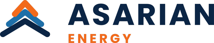 Asarian Energy Limited
