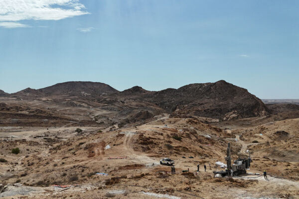 NorasaProjectGalleryImage1